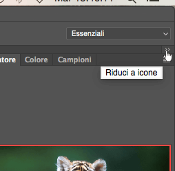 ridurre-a-icona-palette-photoshop